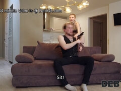 Hd, Penge, Forført, Barberet, Mager, Tatovering, Teenager, Bryster