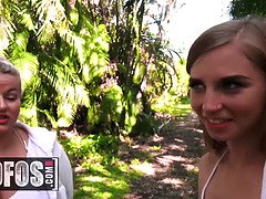 Duży kutas, Wytrysk do ust, Hd, Lizanie, Na wolnym powietrzu, Punkt widzenia, Cipka, Nastolatki