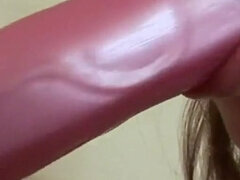 Anal, Blondin, Avsugning, Sperma shot, Onani, Fitta, Tatuering, Tuttar