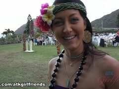 美人, フェラチオ, 古典, イマラチオ, Hd, 天然, 乳首, オマンコ