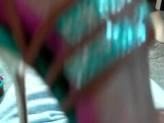 Zadek, Roztomilá, Fetiš, Hd, Bradavky, Orgasmus, Pička, Kozičky