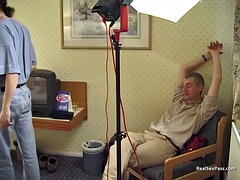 Amatéři, Velké kozy, Kuřba, Podvádění, Dvojitá penetrace, Hardcore, Milf žcbp, Kozičky