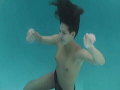 Zadok, Kuřba, Prsnatá, Žena, Hd, Prírodné, Pička, Sólo