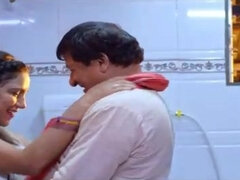 Grosse bite, Frère, Hd, Fait maison, Femme au foyer, Indienne, Mère que j'aimerais baiser, Épouse