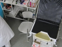 Amatéri, Puma, Českej, Doktor, Dospelé, Milf  mčbp, Nahé, Vychudnutá