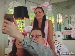 Крошечные, Молоденькие