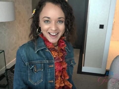 Anális szex, Fürdőszoba, Lábszex, Nejlon, Nézőpont, Leborotvált, Vékony, Dohányzás