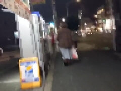 Aziatisch, Kont, Pijpbeurt, Hd, Natuurlijke tieten, Kut duiken, Tiener, Tieten likken