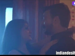 Amatéri, Veľké péro, Hardcore, Hd, Manželka v domácnosti, Milf  mčbp, Voyeur, Manželka