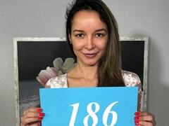 Pijpbeurt, Bruinharig, Brillen, Likken, Kut duiken, Mager