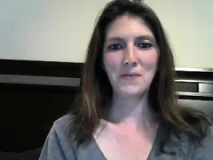 Maszti, Egyedül, Játékszerek, Web kamera