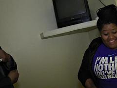 Amatéři, Bbw, Velké péro, Černé, Ebenové, Gangbang, Švédská rojka