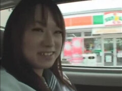 Sucer une bite, Faciale, Fétiche, Doigter, Partouze, Branlette thaïlandaise, Japonaise, Avaler