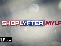 Avsugning, Handjobb, Hardcore, Hd, Mogen, Milf, Pov, Grov