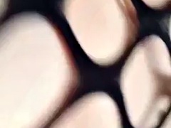 Enthousiasteling, Anaal, Grote lul, Sperma shot, Masturbatie, Openbaar, Shemale, Alleen