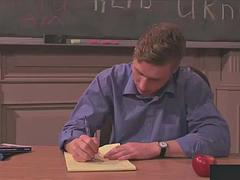 흑갈색 머리, 라티나, 대단히, 공개적인, 젖가슴, 빈티지