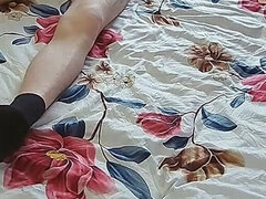 Любители, Толстушки, Семяизвержение, Ласковые ручки, Зрелые