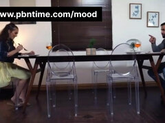 Любители, Минет, Секс без цензуры, Домохозяйки, Индианки, Мамочка, Молоденькие, Подглядывание