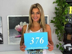 Veľký zadok, Veľké péro, Veľké kozy, Blondína, Kuřba, Na psíka, Milf  mčbp