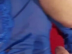 Amatéri, Britskej, Striekanie semena, Spodná bielizeň, Masturbácia, Sólo