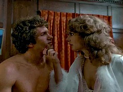 Anaal, Pijpbeurt, Bruinharig, Vingeren, Hardcore, Zuigen, Tiener, Tieten likken