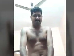 Desi Indian Doggystyle