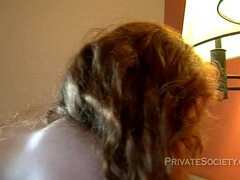 Blondin, Söt, Erotisk, Hd, Naken, Bröstvårtor, Liten och nätt, Grov