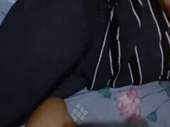 Amatéri, Creampie, Striekanie semena, Vlasatej, Hd, Homemade, Indonézsky, Japonské