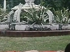 Duits, Hardcore, Ouderwets, Oud