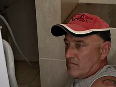 Roztomilá, Prstění, Přítelkyně, Vyhublá, Teenka, Kozičky