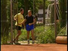 Anal, Allemand, Hard, Adolescente