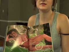 Morena, Hd, Mamãe, Pontos de vista, Ruivoa, Solo chão, Madrasta, Tabu