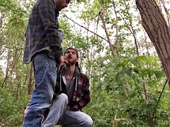 Anál, Veľké péro, Kuřba, Legrační, Gay, Honění, Na verejnosti, Vychudnutá