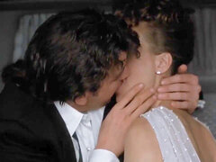 Beroemdheid, Softcore pornografie