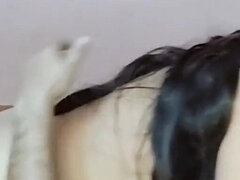 Krásky, Veľký zadok, Veľké péro, Veľké kozy, Homemade, Dospelé, Bradavky