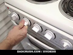 Lepotice, Blondinka, Fafanje, Prišlo v usta, Globoko grlo, Kurac, Hd, Prvoosebno snemanje seksa