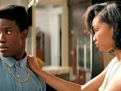 Hatalmas hátsó, Monumentális dákó, Tekintélyes didik, Kutya póz, Fajok közötti, Érett feleség, Vékony, Tini