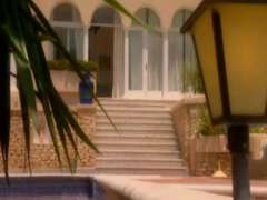 Anális szex, Dupla behatolás