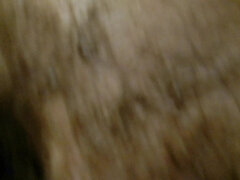 Veľké péro, Striekanie semena, Vlasatej, Poníženie, Masturbácia, Penis