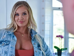 Zadok, Kuřba, Na psíka, Honění, Milf  mčbp, Vyholené, Tetovanie, Kozičky