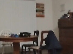 Amatööri, Vessa, Iso kulli, Spermashotti, Fetissi, Itsetyydytys, Soolo, Nettikamerta