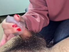 Amatéri, Ázijskej, Kuřba, Vysokoškoláčka, Hardcore, Japonské, Kozičky, Hračky