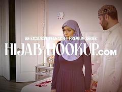 Cyber Sluts Launched A Virus But Discovered By Their Biggest Rival