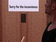 18 éves, Monumentális dákó, Arcra élvezés, Orgazmus, Orgia, Lövellt, Tini, Szoros