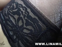 Rumpa, Cinema, Doggystyle, Hd, Naturliga tuttar, Nylon, Pov, Tonåring