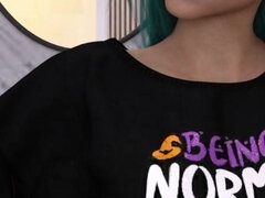 18, Evinja, Obrazno, Milf, Orgazem, Squirting, Najstnice, Čvrsta