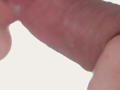 18, Amatööri, Iso kulli, Suihinotto, Pariskunta, Spermaa suussa, Kiillottaa, Teini