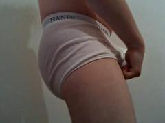 Ερασιτέχνης, Ομοφυλόφιλος, Λατίνα, Αυνανισμός, Ιντερνετική κάμερα