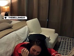 Store smukke kvinder, Stor pik, Sort, Pik sutte, Sort, Latinsk, Pov, Ridning