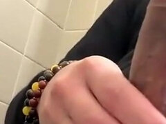 Αφρικανός, Μεγάλος πούτσος, Μαύρος, Ώριμη